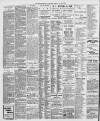 Luton Times and Advertiser Friday 29 January 1904 Page 2