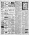 Luton Times and Advertiser Friday 29 January 1904 Page 3