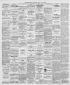 Luton Times and Advertiser Friday 29 January 1904 Page 4