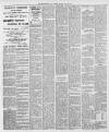 Luton Times and Advertiser Friday 29 January 1904 Page 5