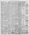 Luton Times and Advertiser Friday 29 January 1904 Page 8