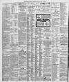 Luton Times and Advertiser Friday 15 April 1904 Page 2