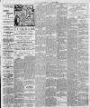 Luton Times and Advertiser Friday 15 April 1904 Page 3