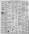 Luton Times and Advertiser Friday 15 April 1904 Page 4