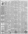 Luton Times and Advertiser Friday 15 April 1904 Page 7