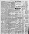 Luton Times and Advertiser Friday 22 April 1904 Page 2