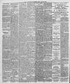 Luton Times and Advertiser Friday 22 April 1904 Page 8