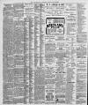 Luton Times and Advertiser Friday 29 April 1904 Page 2