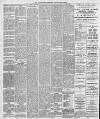 Luton Times and Advertiser Friday 29 April 1904 Page 8