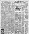 Luton Times and Advertiser Friday 13 May 1904 Page 2