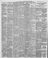 Luton Times and Advertiser Friday 13 May 1904 Page 6
