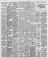 Luton Times and Advertiser Friday 13 May 1904 Page 8