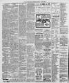 Luton Times and Advertiser Friday 20 May 1904 Page 2