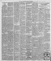 Luton Times and Advertiser Friday 20 May 1904 Page 6