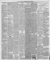 Luton Times and Advertiser Friday 27 May 1904 Page 6