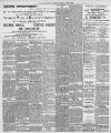 Luton Times and Advertiser Friday 27 May 1904 Page 8