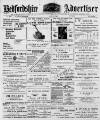 Luton Times and Advertiser Friday 17 June 1904 Page 1