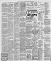 Luton Times and Advertiser Friday 17 June 1904 Page 2