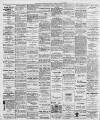 Luton Times and Advertiser Friday 17 June 1904 Page 4