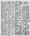 Luton Times and Advertiser Friday 17 June 1904 Page 6