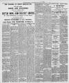 Luton Times and Advertiser Friday 17 June 1904 Page 8