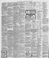 Luton Times and Advertiser Friday 24 June 1904 Page 2