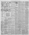 Luton Times and Advertiser Friday 24 June 1904 Page 5