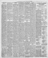 Luton Times and Advertiser Friday 24 June 1904 Page 6