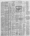 Luton Times and Advertiser Friday 01 July 1904 Page 2