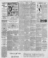 Luton Times and Advertiser Friday 01 July 1904 Page 3