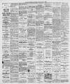 Luton Times and Advertiser Friday 01 July 1904 Page 4