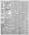 Luton Times and Advertiser Friday 01 July 1904 Page 5