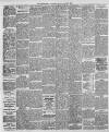 Luton Times and Advertiser Friday 05 August 1904 Page 5