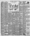 Luton Times and Advertiser Friday 05 August 1904 Page 7