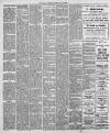 Luton Times and Advertiser Friday 05 August 1904 Page 8