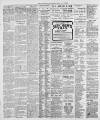 Luton Times and Advertiser Friday 06 January 1905 Page 2