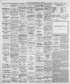 Luton Times and Advertiser Friday 06 January 1905 Page 4