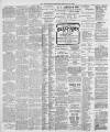 Luton Times and Advertiser Friday 20 January 1905 Page 2