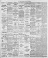 Luton Times and Advertiser Friday 20 January 1905 Page 4
