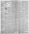 Luton Times and Advertiser Friday 20 January 1905 Page 5