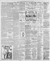 Luton Times and Advertiser Friday 03 March 1905 Page 2