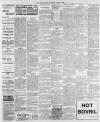 Luton Times and Advertiser Friday 03 March 1905 Page 3