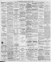 Luton Times and Advertiser Friday 03 March 1905 Page 4