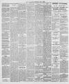 Luton Times and Advertiser Friday 03 March 1905 Page 8