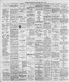 Luton Times and Advertiser Friday 25 August 1905 Page 4