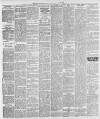 Luton Times and Advertiser Friday 25 August 1905 Page 5