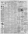 Luton Times and Advertiser Friday 01 September 1905 Page 2