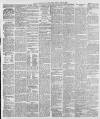 Luton Times and Advertiser Friday 01 September 1905 Page 5