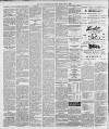 Luton Times and Advertiser Friday 01 September 1905 Page 8