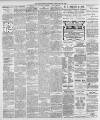 Luton Times and Advertiser Friday 29 September 1905 Page 2